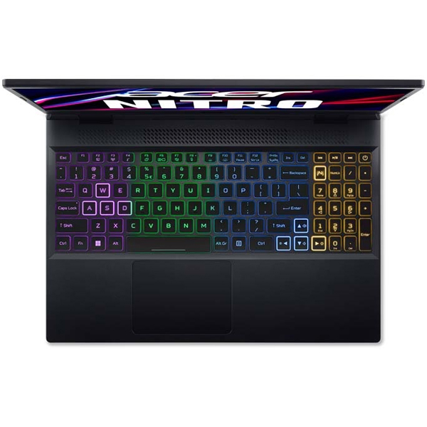 Laptop Gaming Acer Nitro 5 Tiger AN515 58 52SP