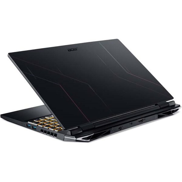 Laptop Gaming Acer Nitro 5 Tiger AN515 58 52SP