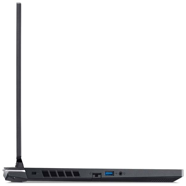 Laptop Gaming Acer Nitro 5 Tiger AN515 58 52SP