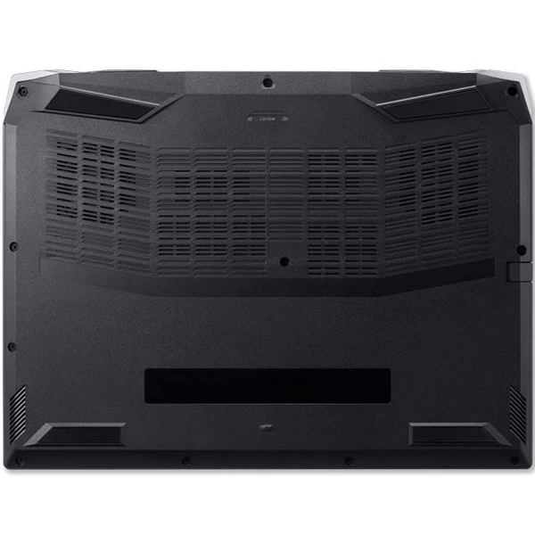 Laptop Gaming Acer Nitro 5 Tiger AN515 58 52SP