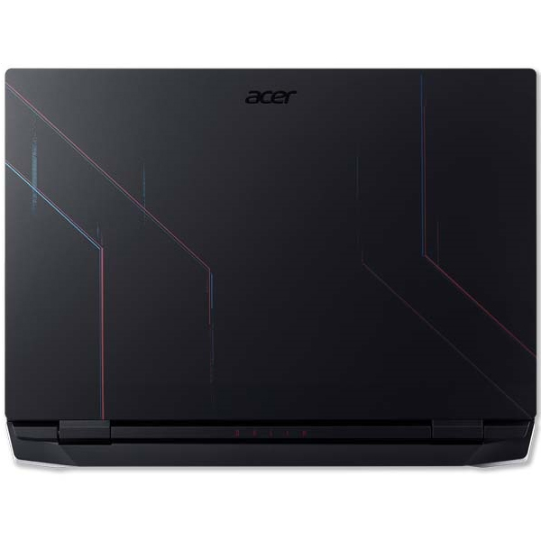 Laptop Gaming Acer Nitro 5 Tiger AN515 58 52SP