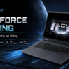 Laptop Gaming Gigabyte Eagle GL6J-9LJR2VNF93SH