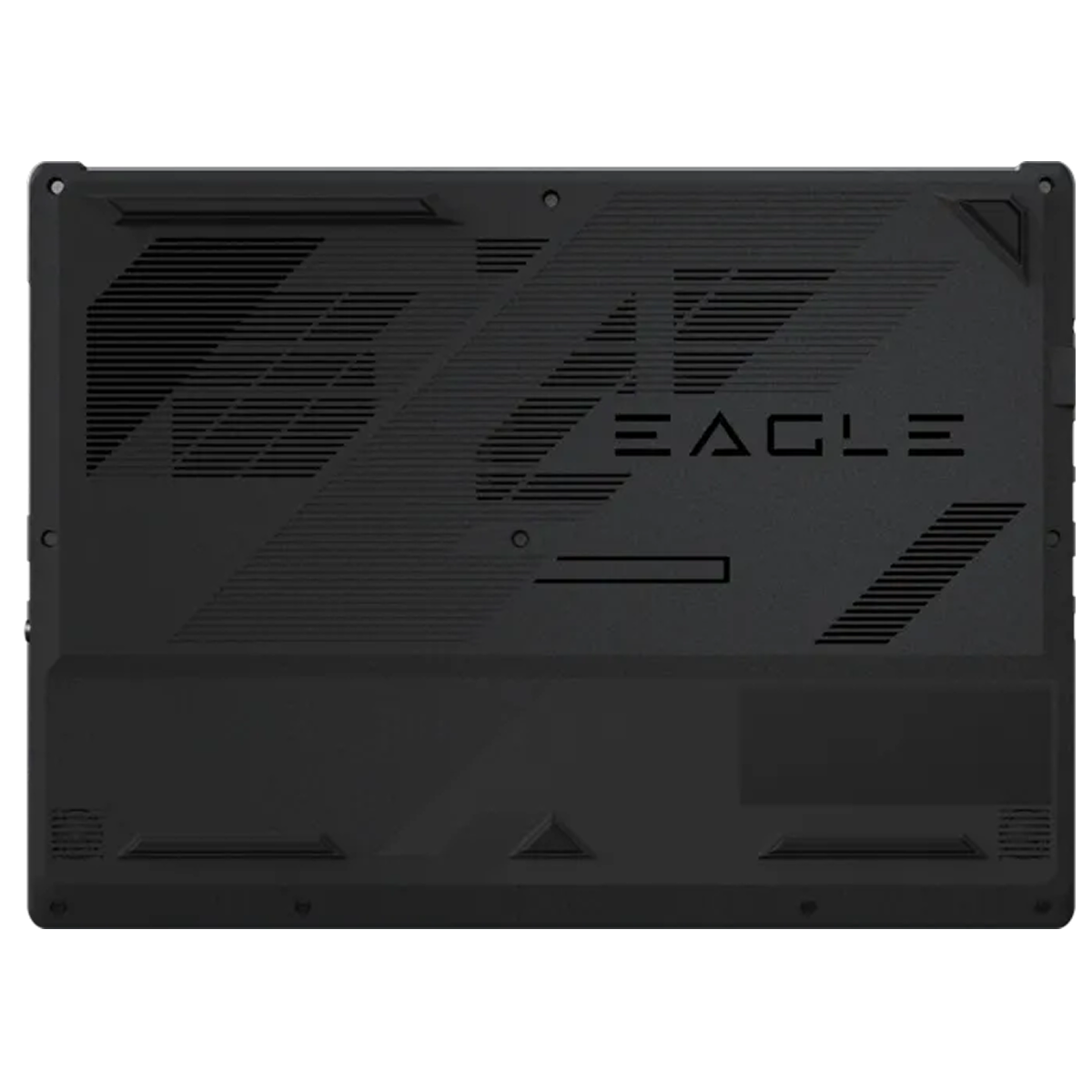 Laptop Gaming Gigabyte Eagle GL6J-9LJR2VNF93SH