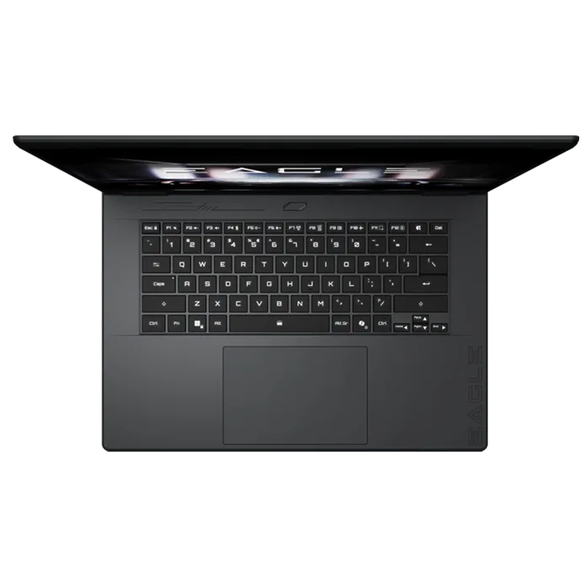 Laptop Gaming Gigabyte Eagle GL6J-9LJR2VNF93SH