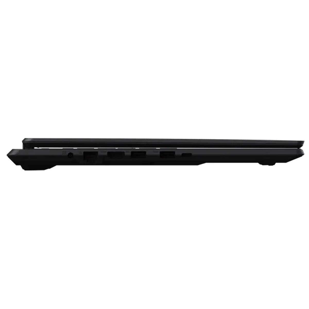 Laptop Gaming Gigabyte Eagle GL6J-9LJR2VNF93SH