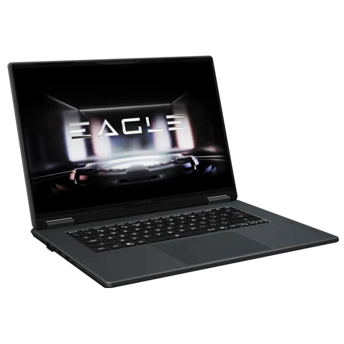 Laptop Gaming Gigabyte Eagle GL6J-9LJR2VNF93SH