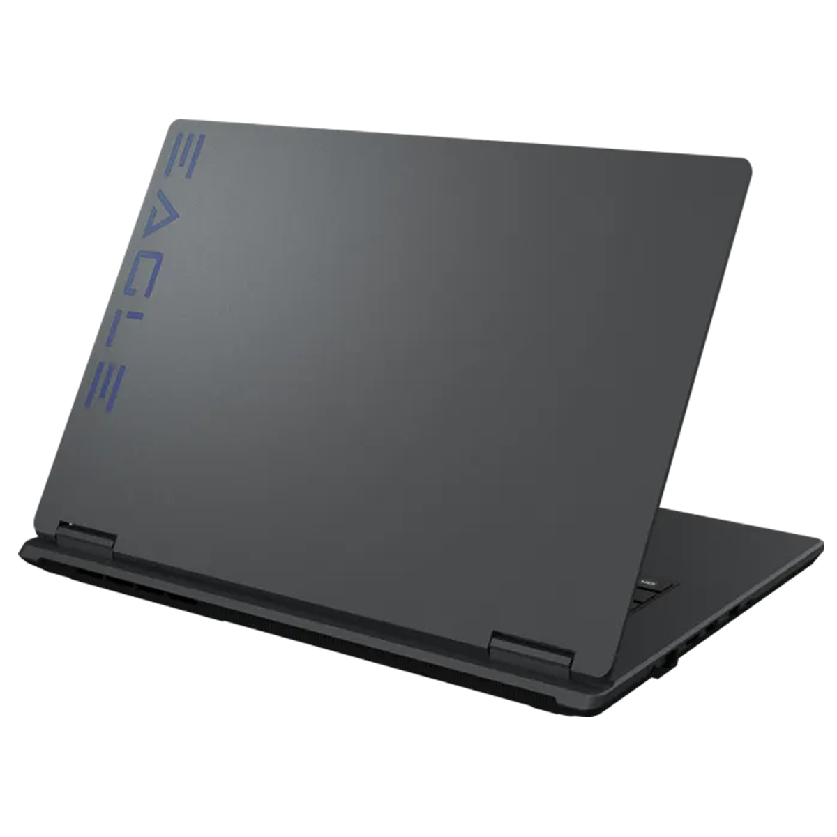 Laptop Gaming Gigabyte Eagle GL6J-9LJR2VNF93SH