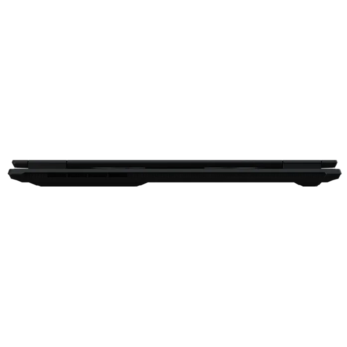 Laptop Gaming Gigabyte Eagle GL6J-9LJR2VNF93SH