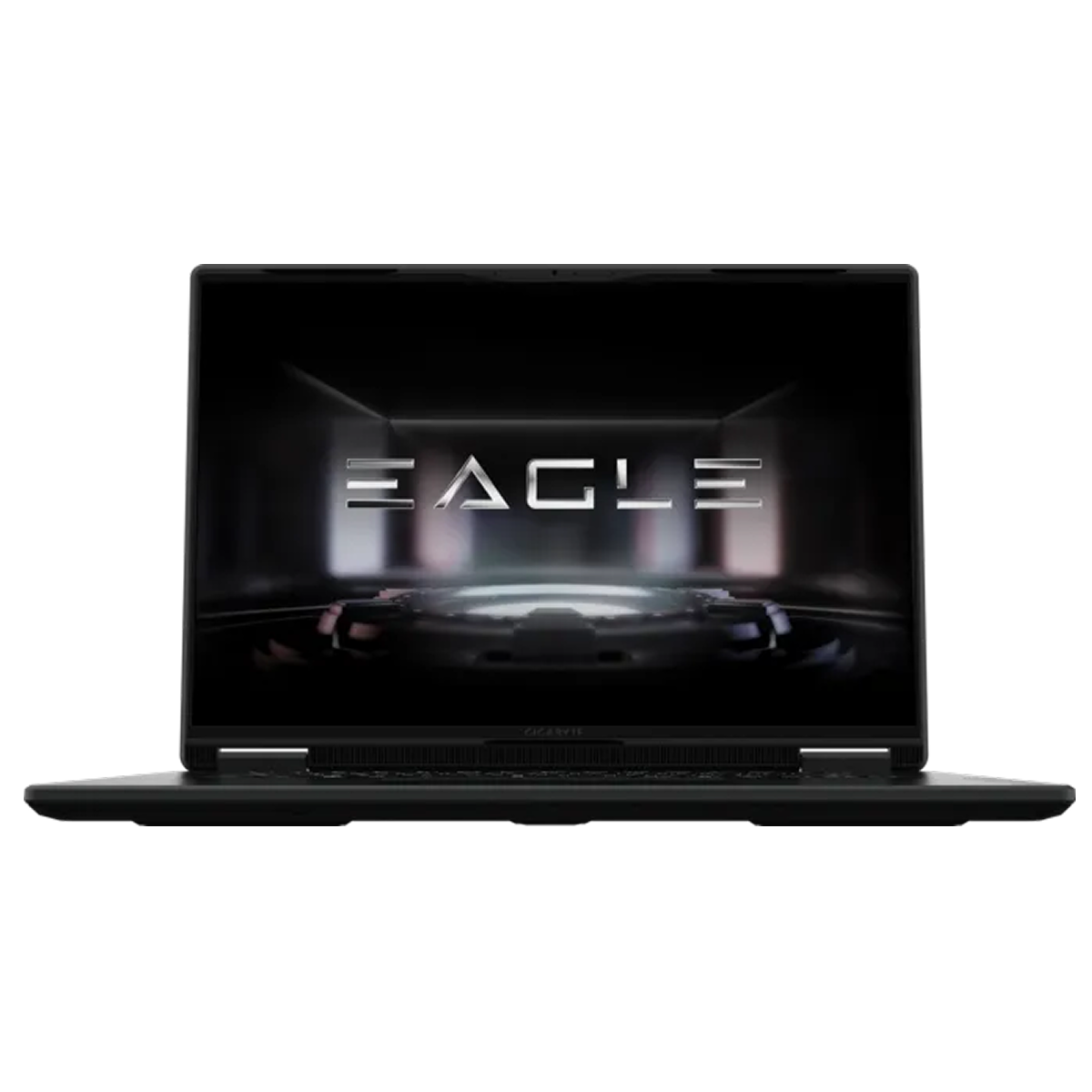 Laptop Gaming Gigabyte Eagle GL6J-9MJR2VNF93SH