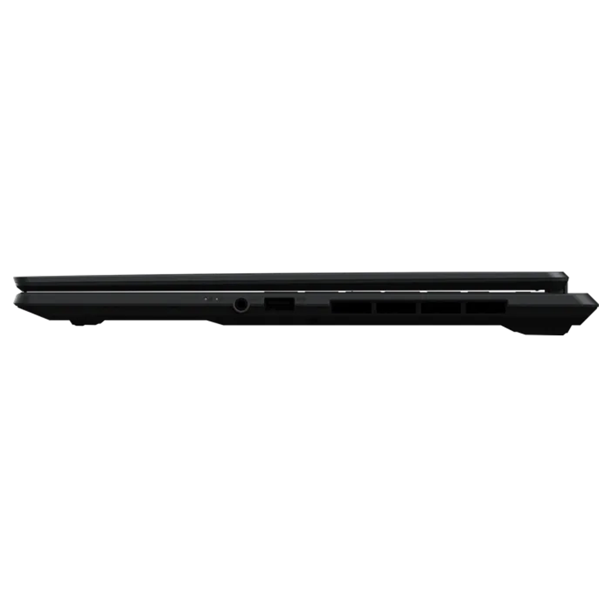 Laptop Gaming Gigabyte Eagle GL6J-9MJR2VNF93SH