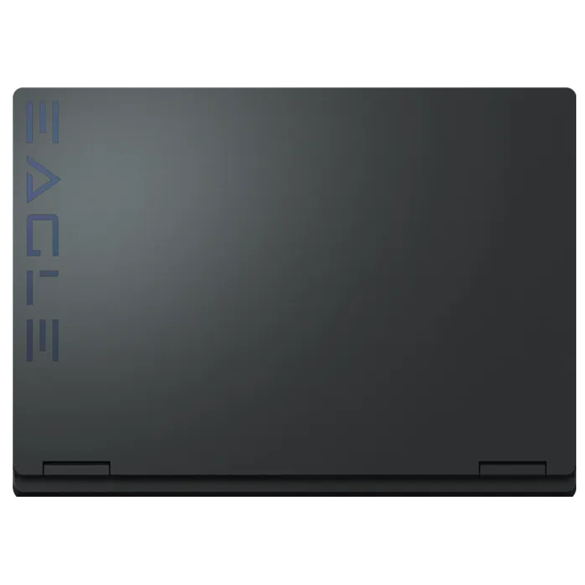 Laptop Gaming Gigabyte Eagle GL6J-9MJR2VNF93SH