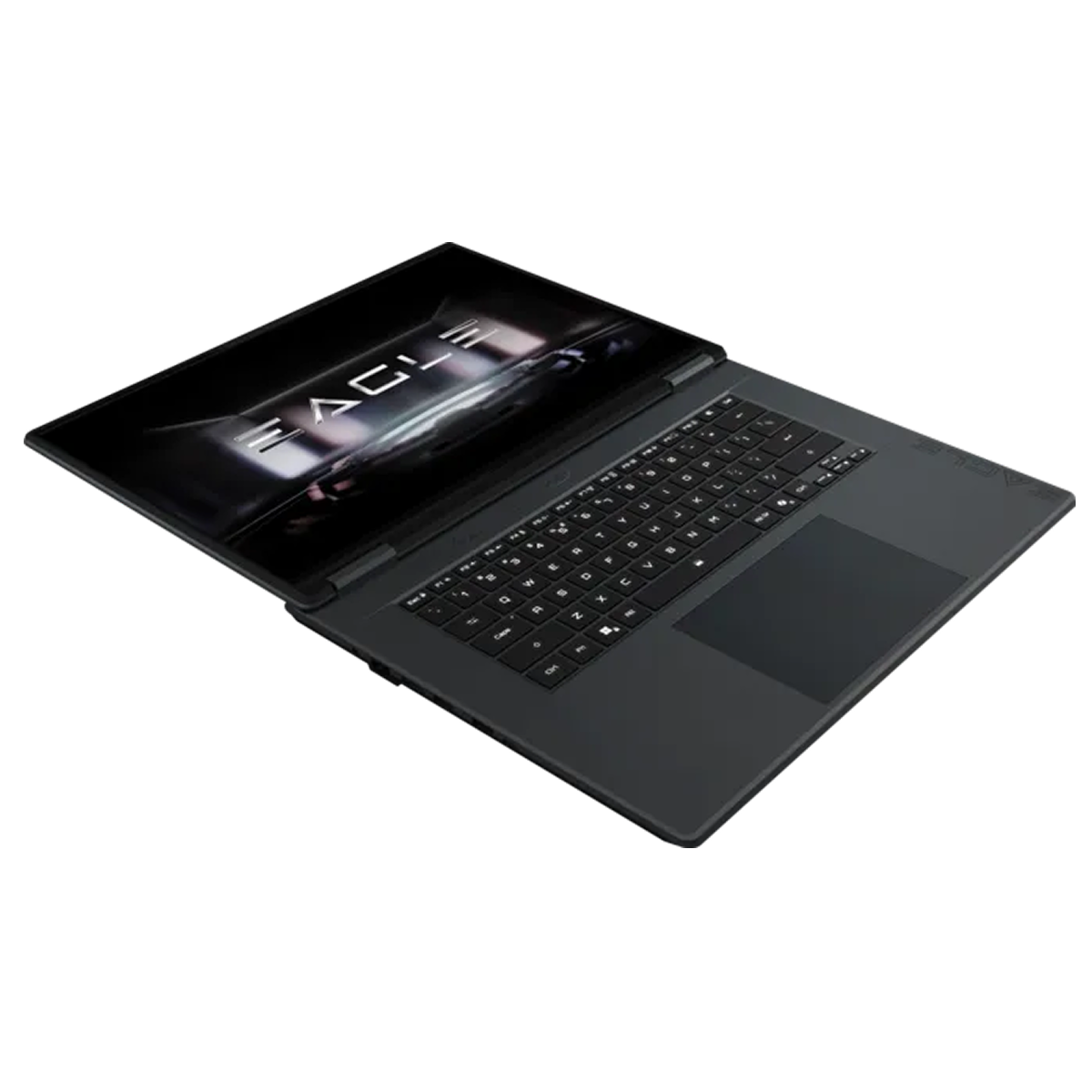 Laptop Gaming Gigabyte Eagle GL6J-9MJR2VNF93SH