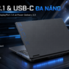 Laptop Gaming Gigabyte Eagle GL6J-9MJR2VNF93SH