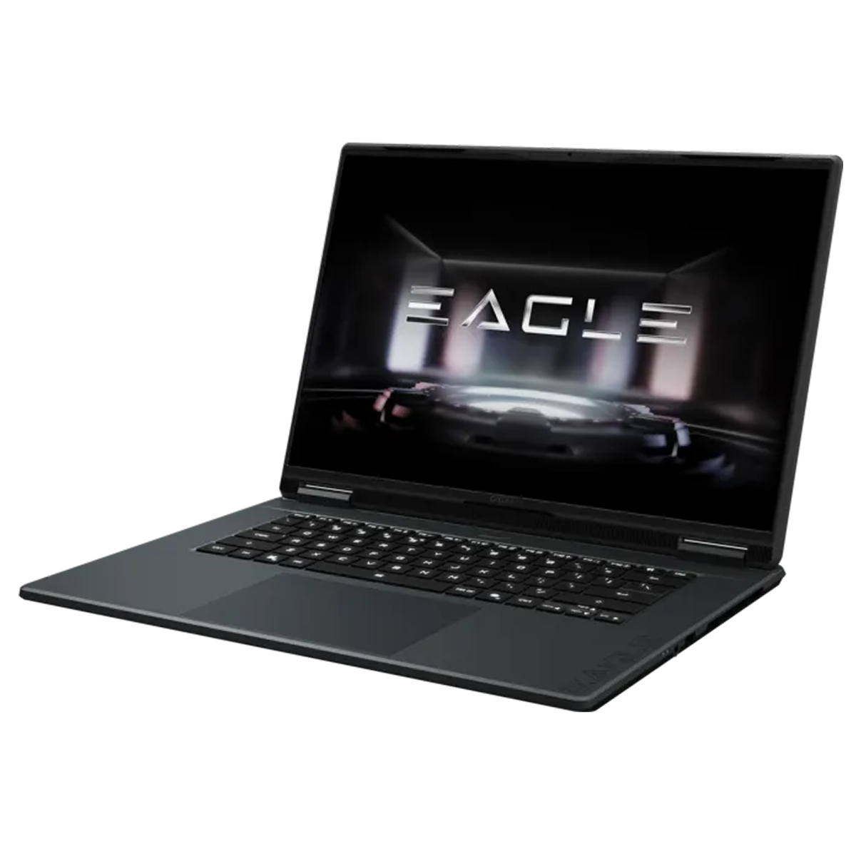 Laptop Gaming Gigabyte Eagle GL6J-9MJR2VNF93SH
