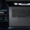 Laptop Gaming Gigabyte Eagle GL6J-9MJR2VNF93SH