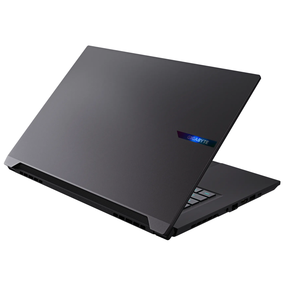 Laptop Gigabyte AERO X16 EG61H-1VH93VNC94AH