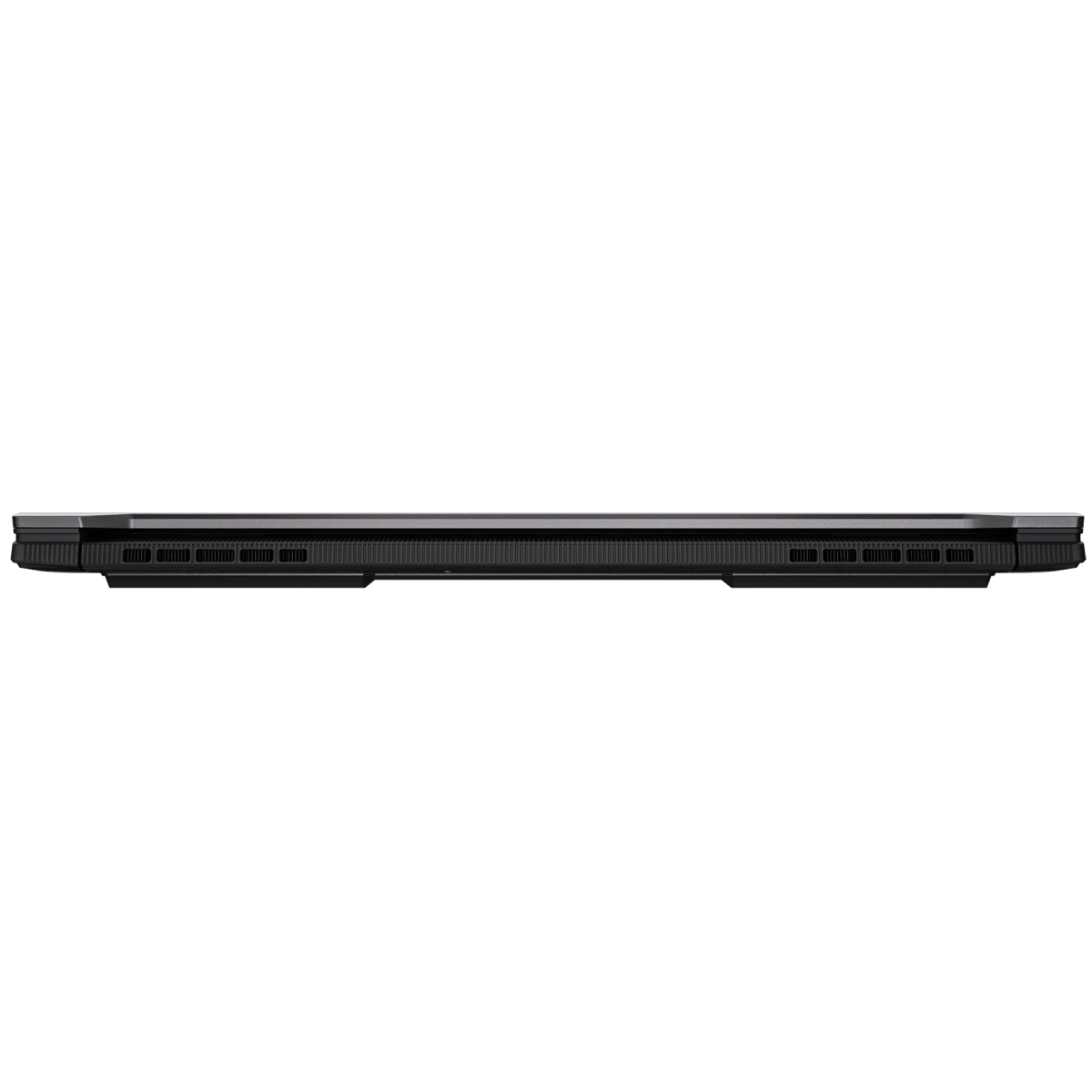 Laptop Gigabyte AERO X16 EG61H-1VH93VNC94AH