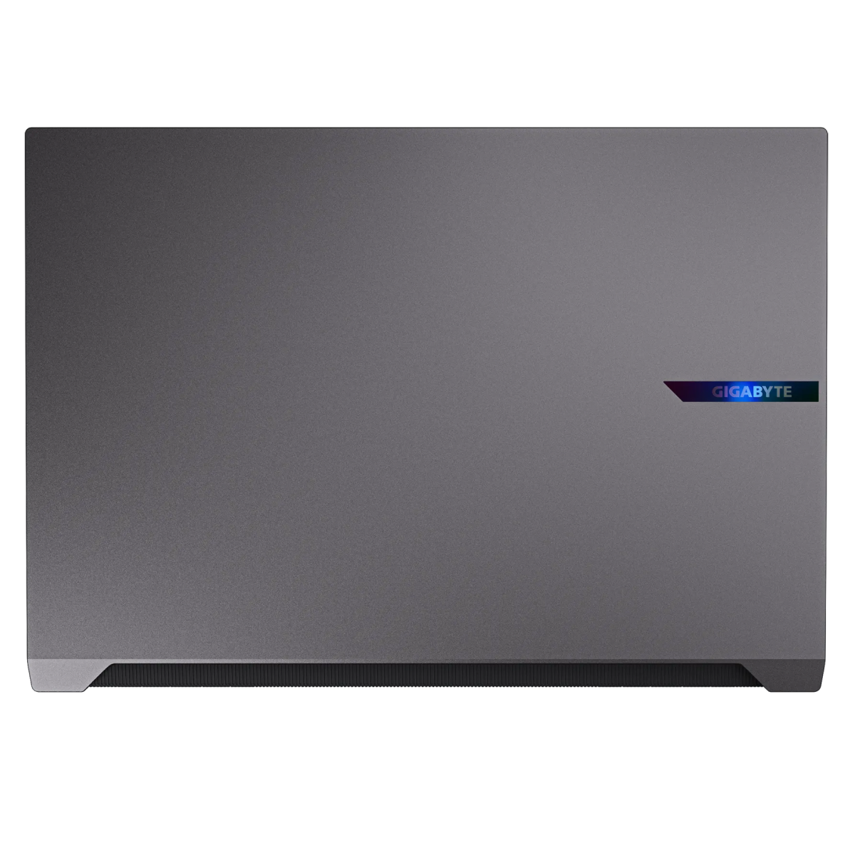 Laptop Gigabyte AERO X16 EG61H-1VH93VNC94AH