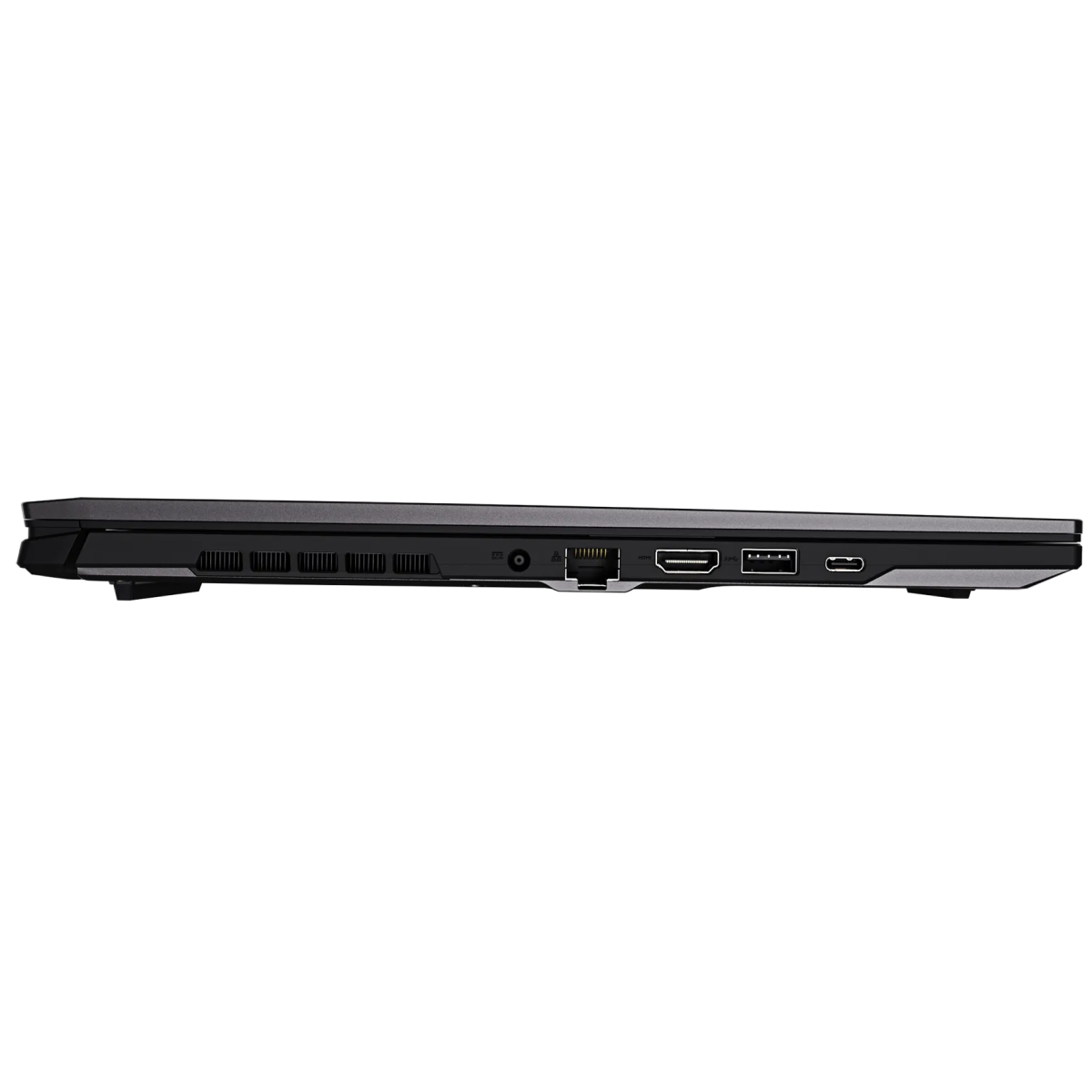 Laptop Gigabyte AERO X16 EG61H-1VH93VNC94AH