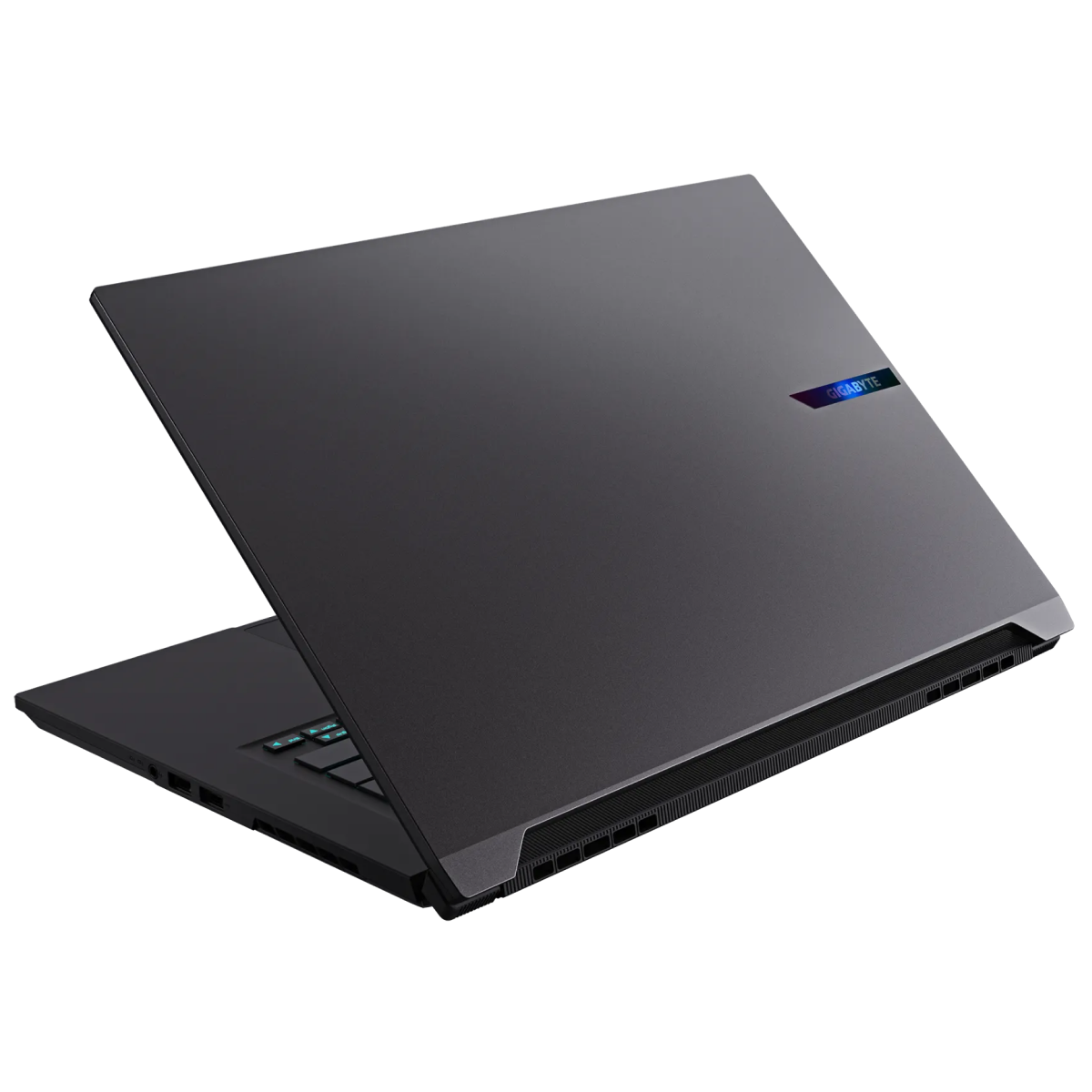 Laptop Gigabyte AERO X16 EG61H-1VH93VNC94AH