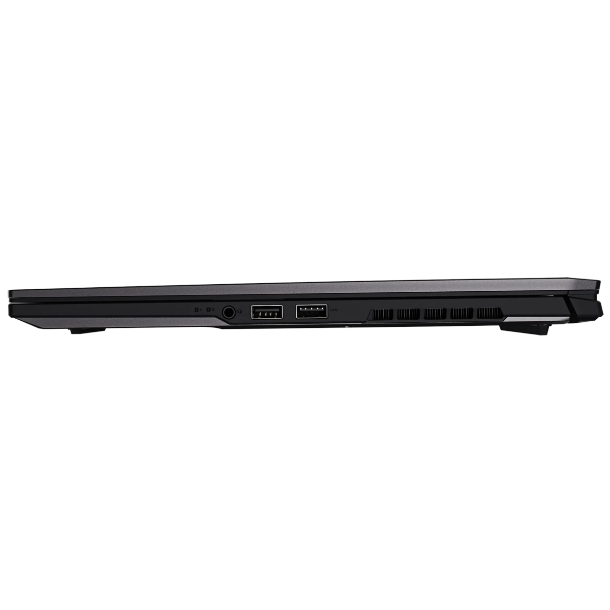 Laptop Gigabyte AERO X16 EG61H-1VH93VNC94AH
