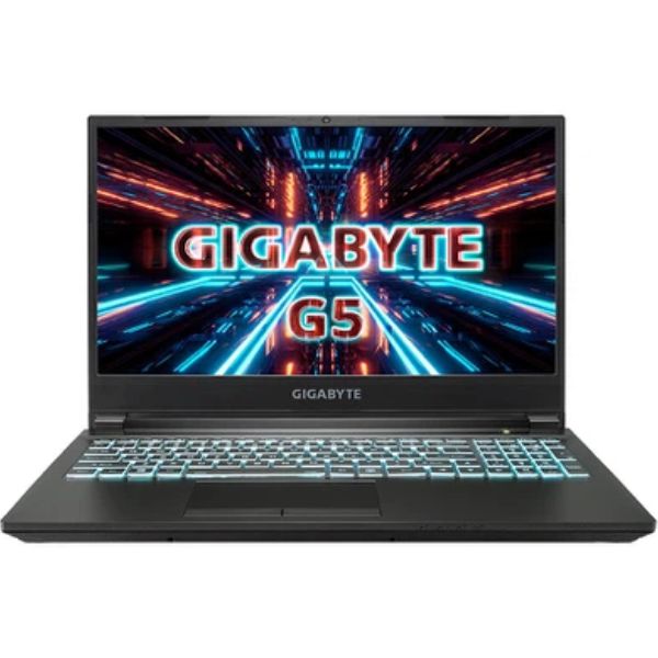 Laptop Gigabyte G5 MD-51S1123SH