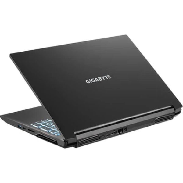Laptop Gigabyte G5 MD-51S1123SH