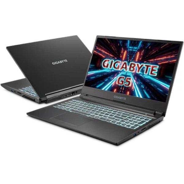 Laptop Gigabyte G5 MD-51S1123SH
