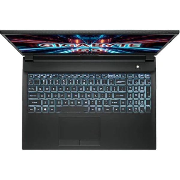 Laptop Gigabyte G5 MD-51S1123SH