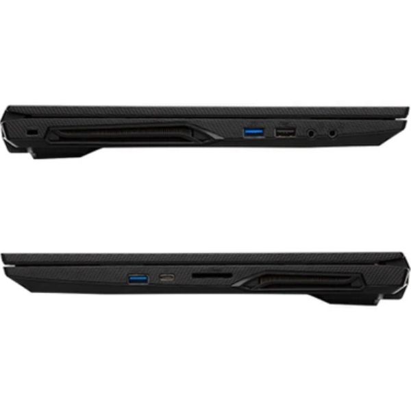 Laptop Gigabyte G5 MD-51S1123SH