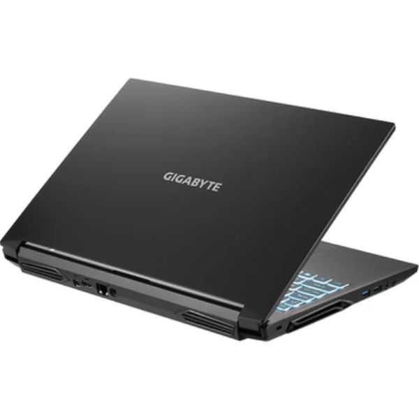 Laptop Gigabyte G5 MD-51S1123SH
