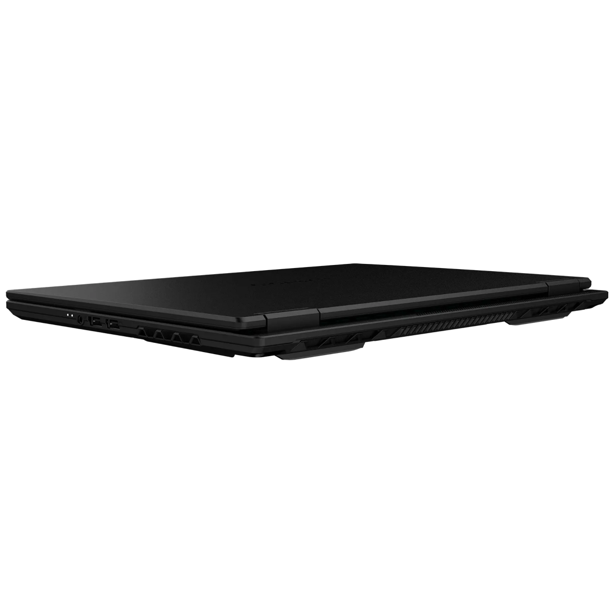 Laptop Gigabyte Gaming A16 GA63H-3VHK3VN893SH