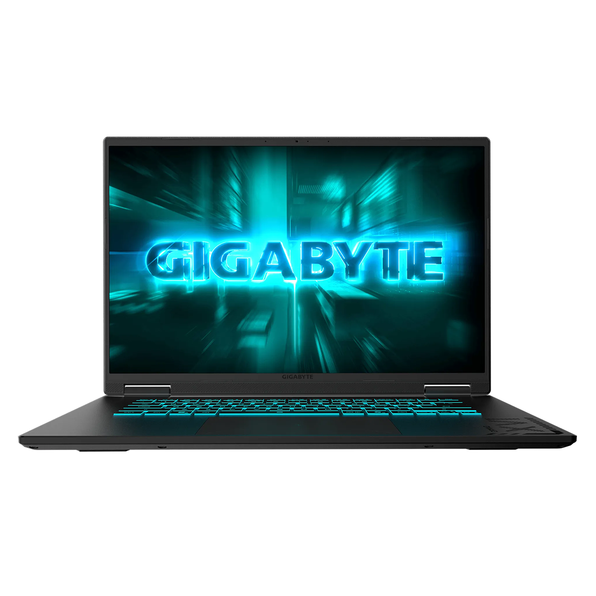 Laptop Gigabyte Gaming A16 GA63H-3VHK3VN893SH