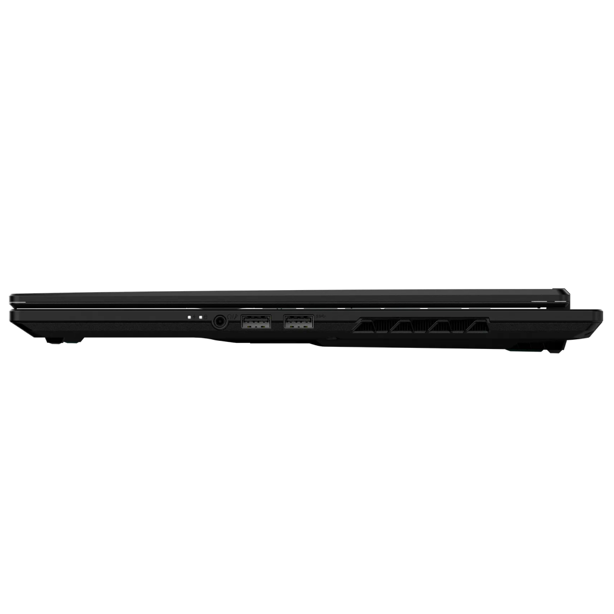 Laptop Gigabyte Gaming A16 GA63H-3VHK3VN893SH