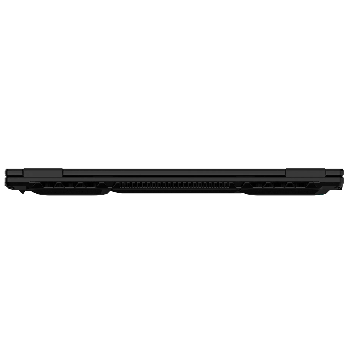 Laptop Gigabyte Gaming A16 GA63H-3VHK3VN893SH