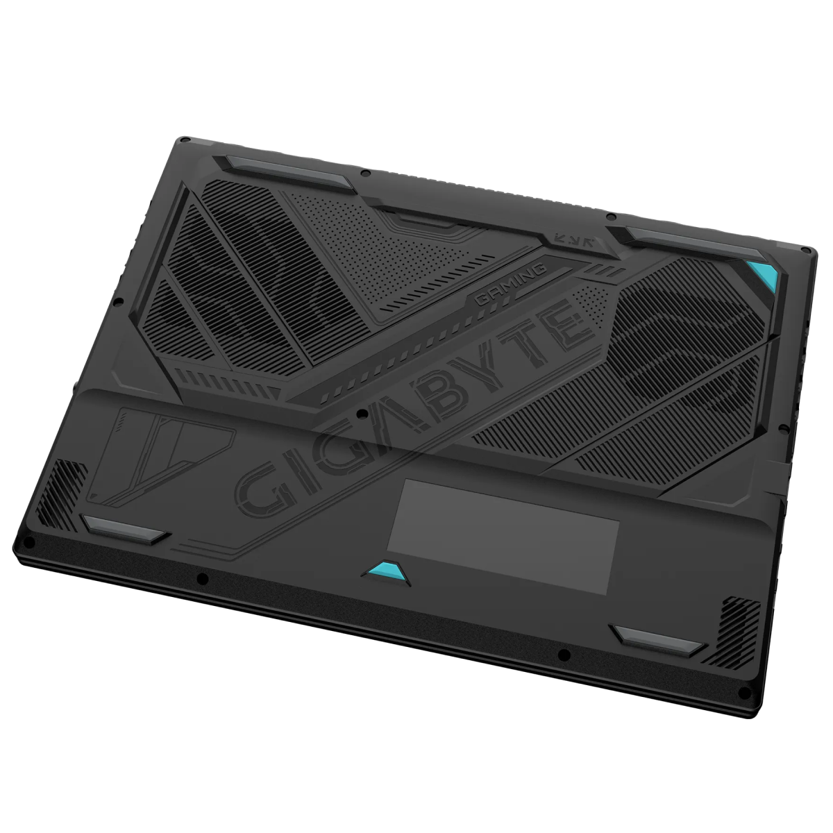 Laptop Gigabyte Gaming A16 GA63H-3VHK3VN893SH