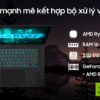 Laptop Gigabyte Gaming A16 GA65H-5THP3VN893SH