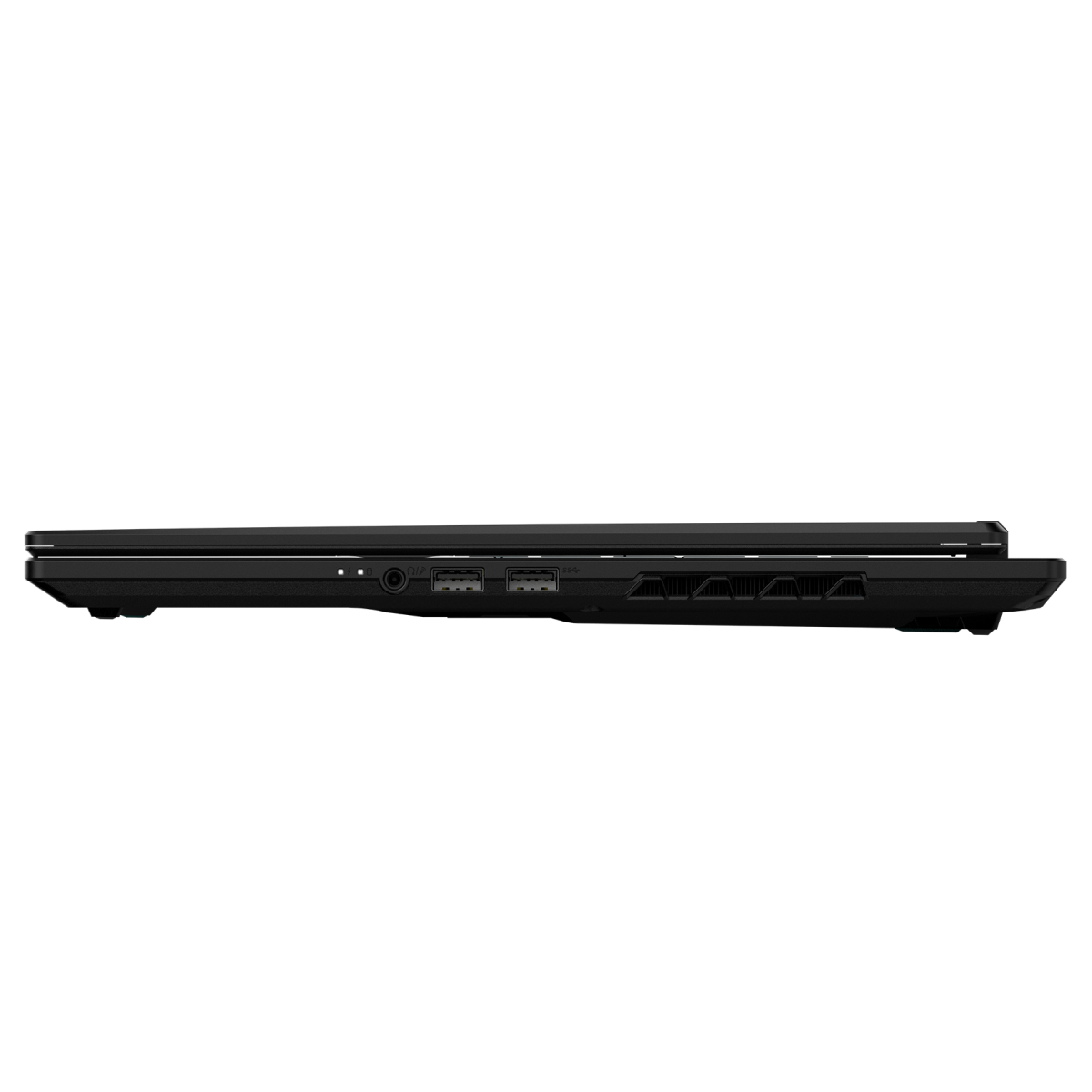 Laptop Gigabyte Gaming A16 GA65H-5THP3VN893SH
