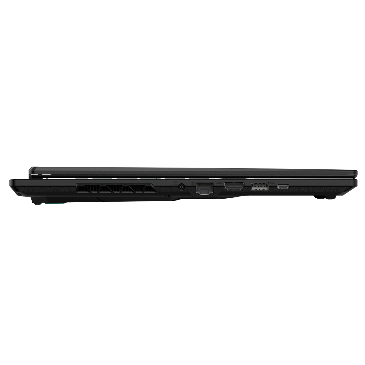 Laptop Gigabyte Gaming A16 GA65H-5THP3VN893SH