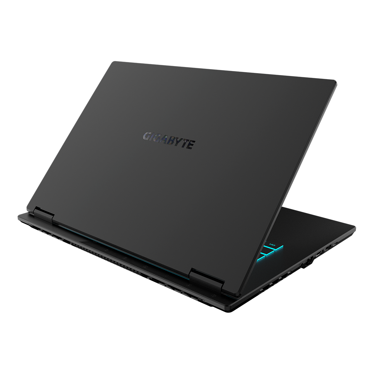 Laptop Gigabyte Gaming A16 GA6EH-EVHS3VN893SH