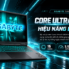 Laptop Gigabyte Gaming A16 GA6EH-EVHS3VN893SH