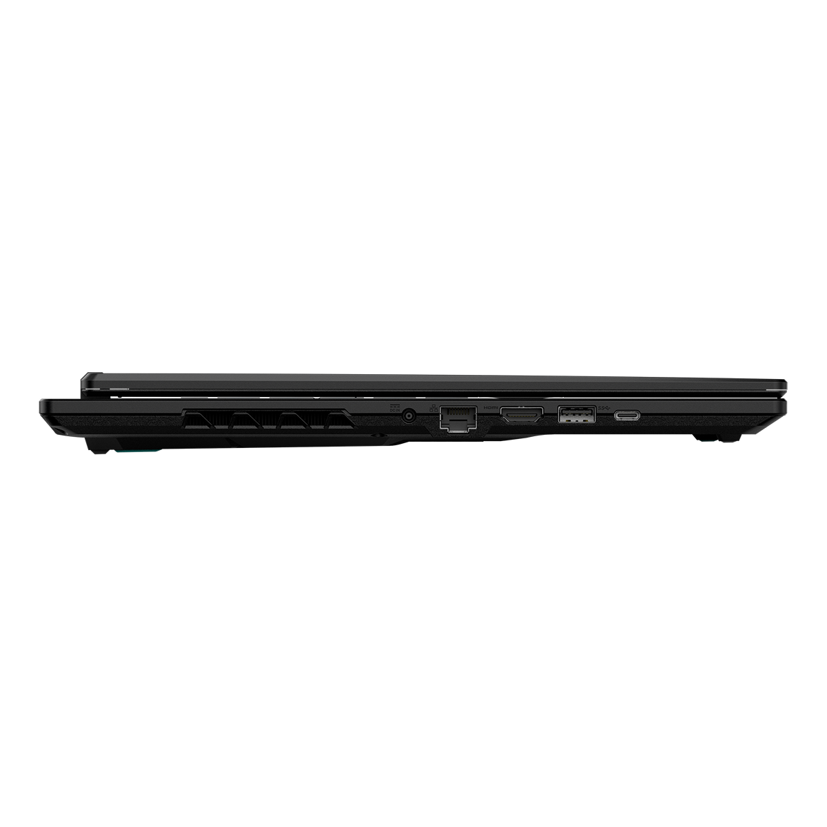 Laptop Gigabyte Gaming A16 GA6EH-EVHS3VN893SH