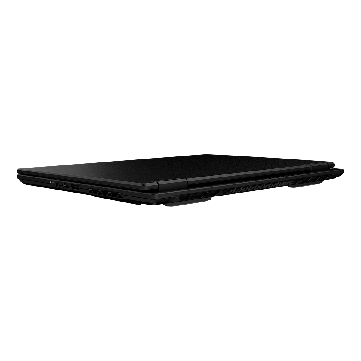 Laptop Gigabyte Gaming A16 GA6EH-EVHS3VN893SH