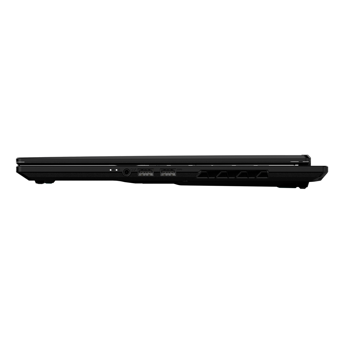 Laptop Gigabyte Gaming A16 GA6EH-EVHS3VN893SH