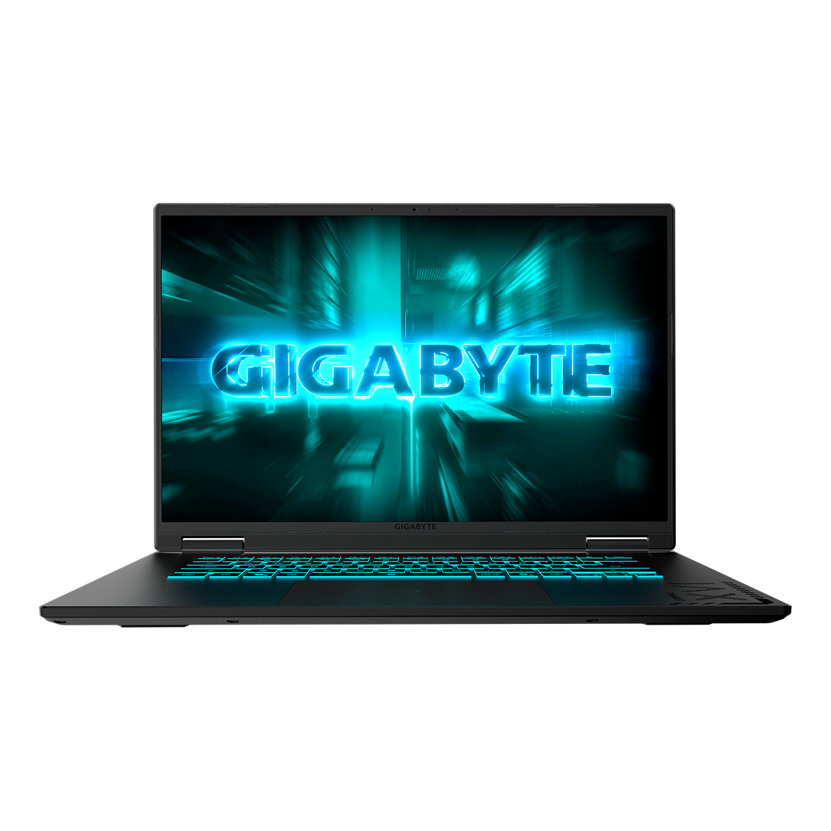 Laptop Gigabyte Gaming A16 GA6EH-EVHS3VN893SH