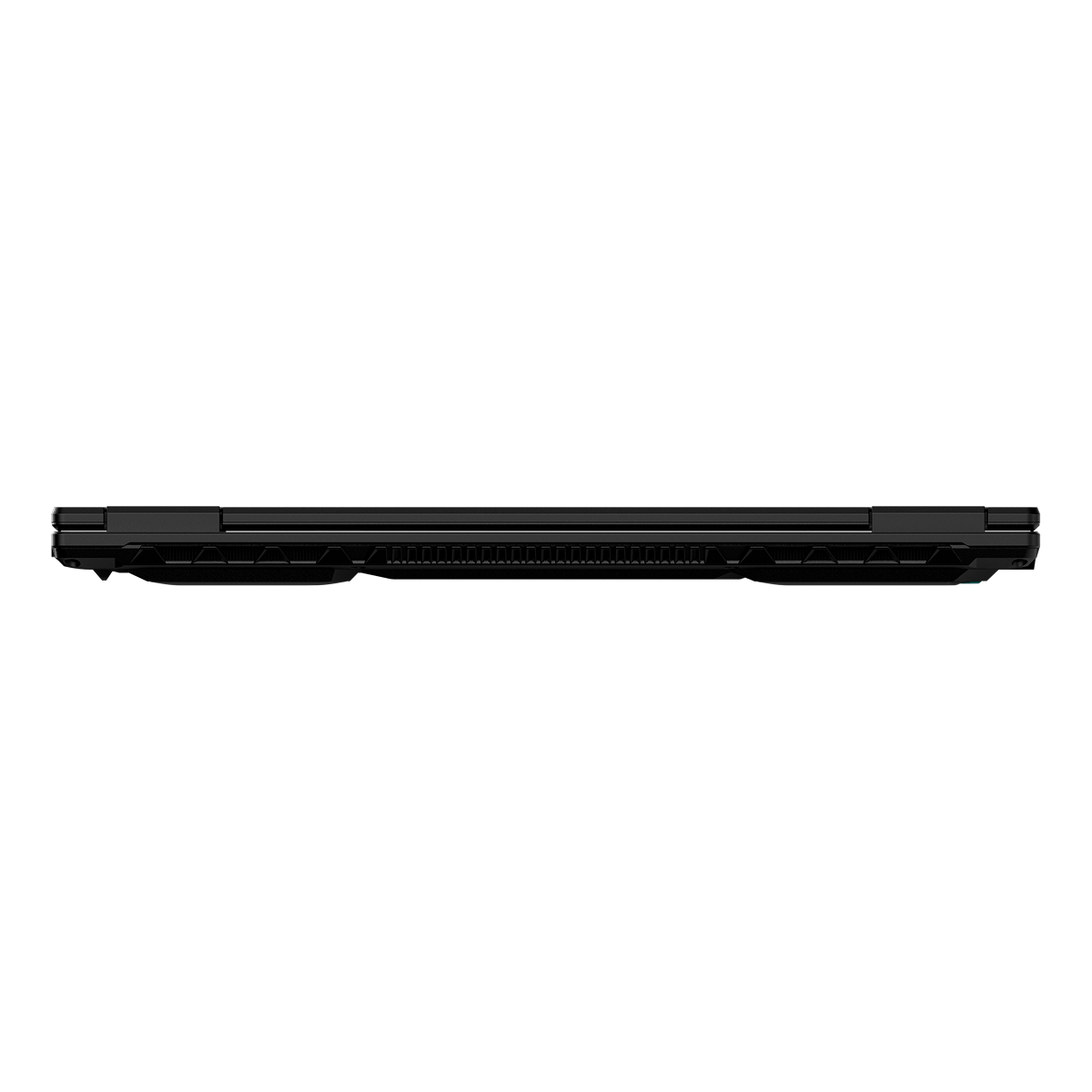 Laptop Gigabyte Gaming A16 GA6EH-EVHS3VN893SH