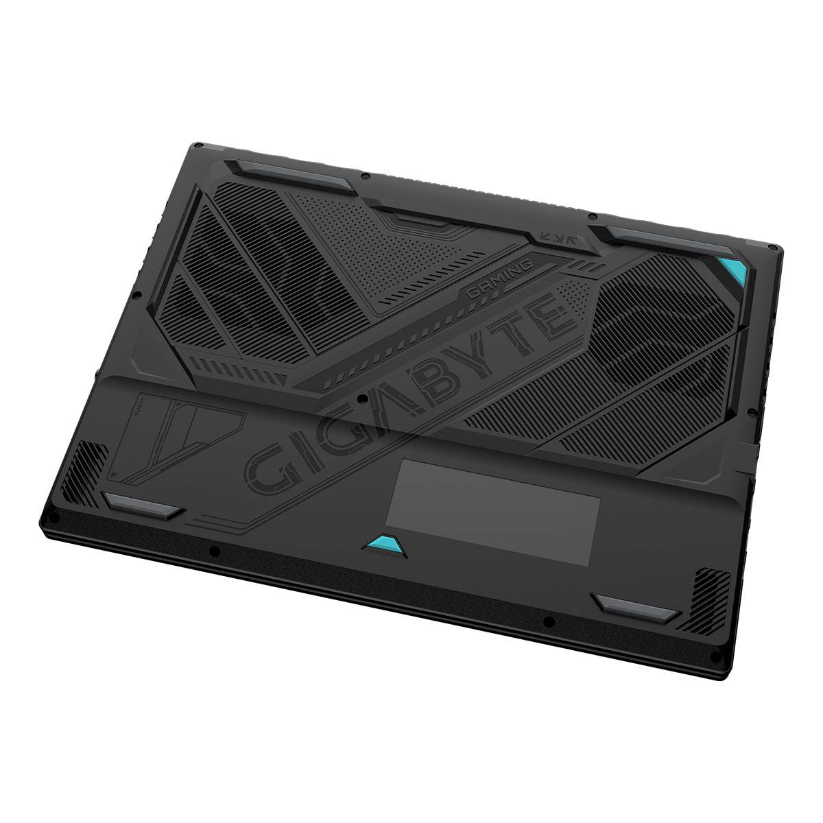 Laptop Gigabyte Gaming A16 GA6EH-EVHS3VN893SH