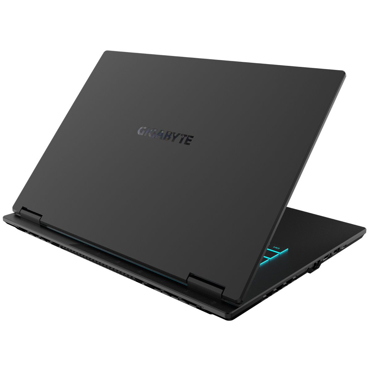 Laptop Gigabyte Gaming A16 GA6H-CMHH2VN893SH