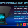 Laptop Gigabyte Gaming A16 GA6H-CMHH2VN893SH