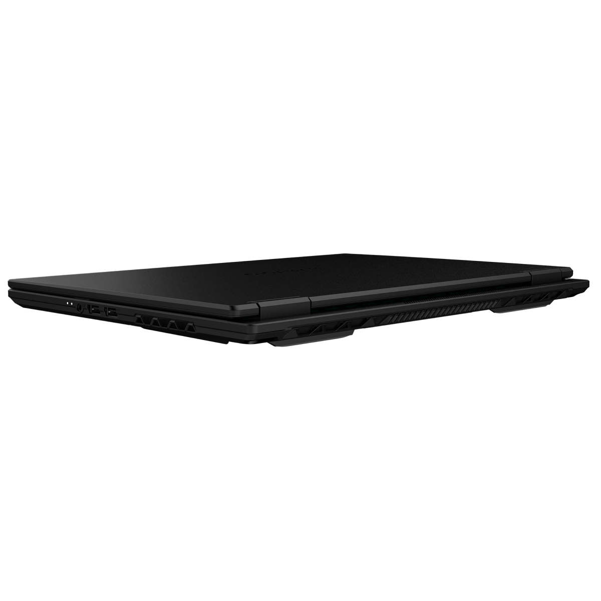 Laptop Gigabyte Gaming A16 GA6H-CMHH2VN893SH